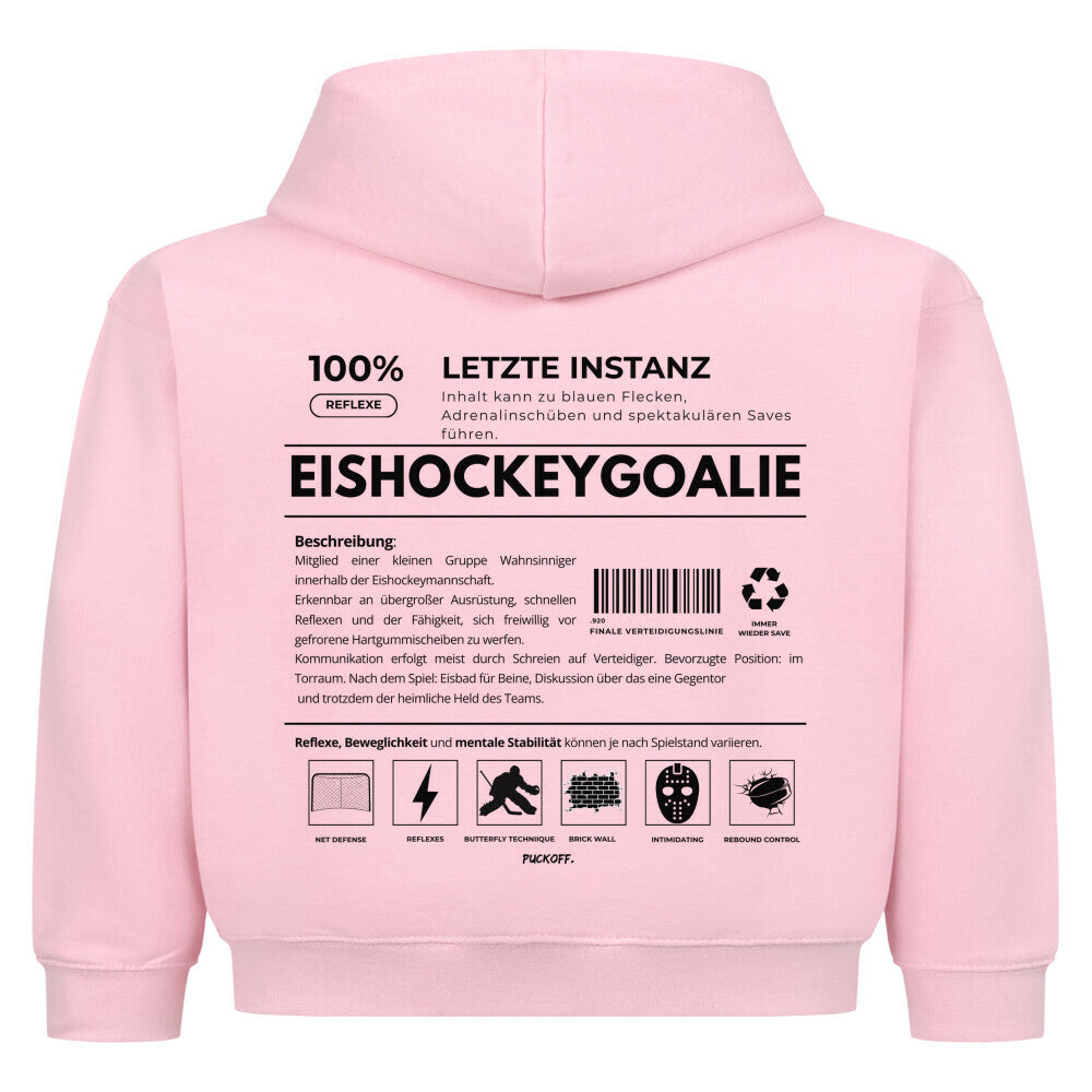 Image for color: pink