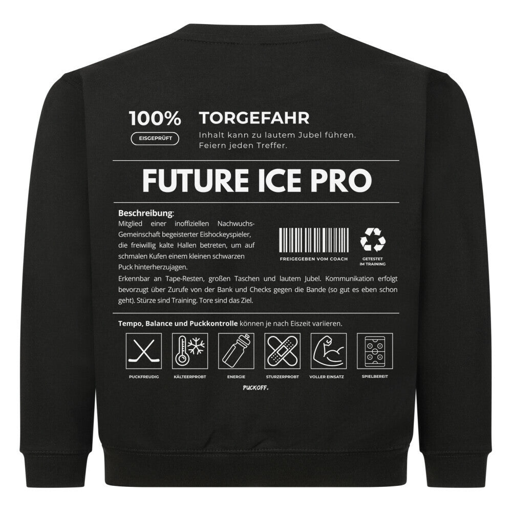 Image for color: schwarz