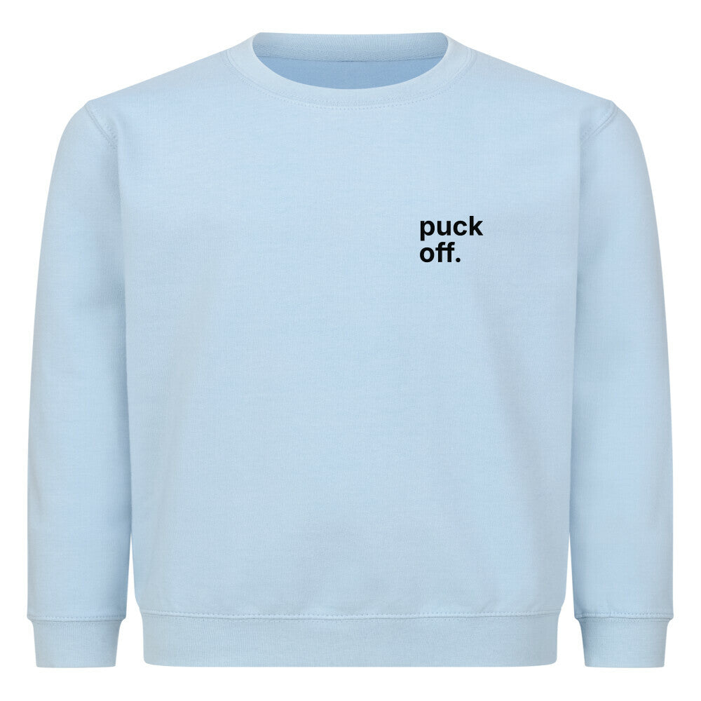 Image for color: babyblau