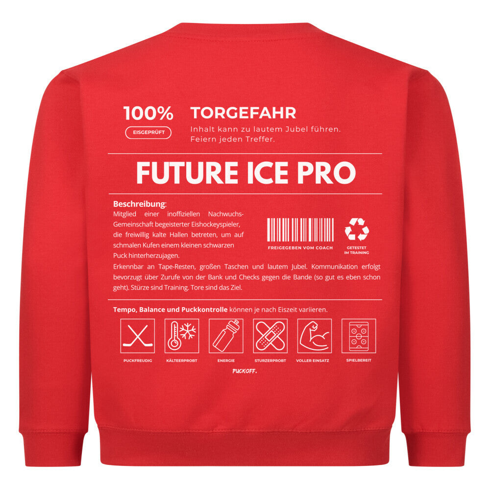 Image for color: rot