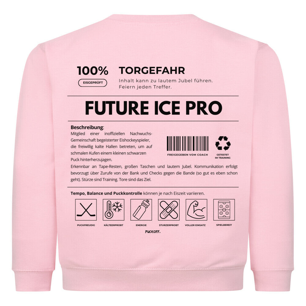 Image for color: pink