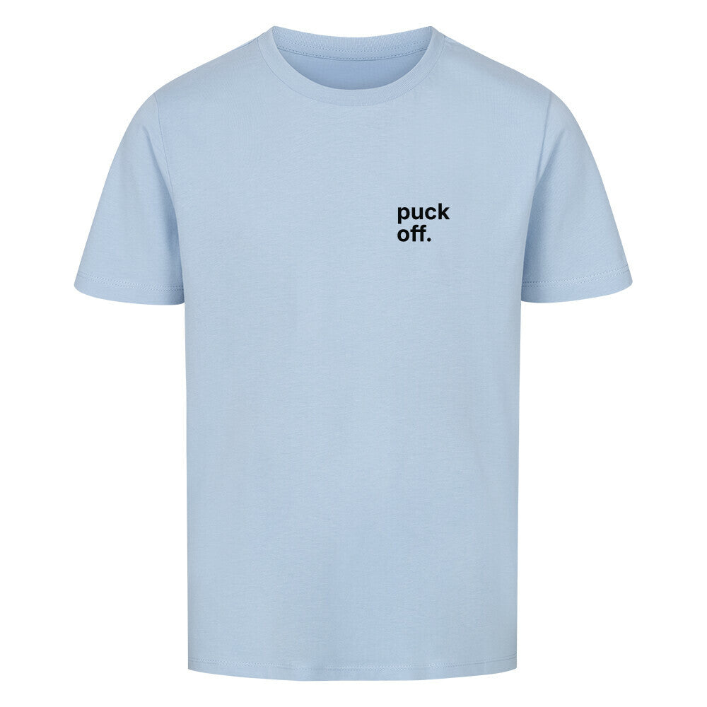 Image for color: sky blue