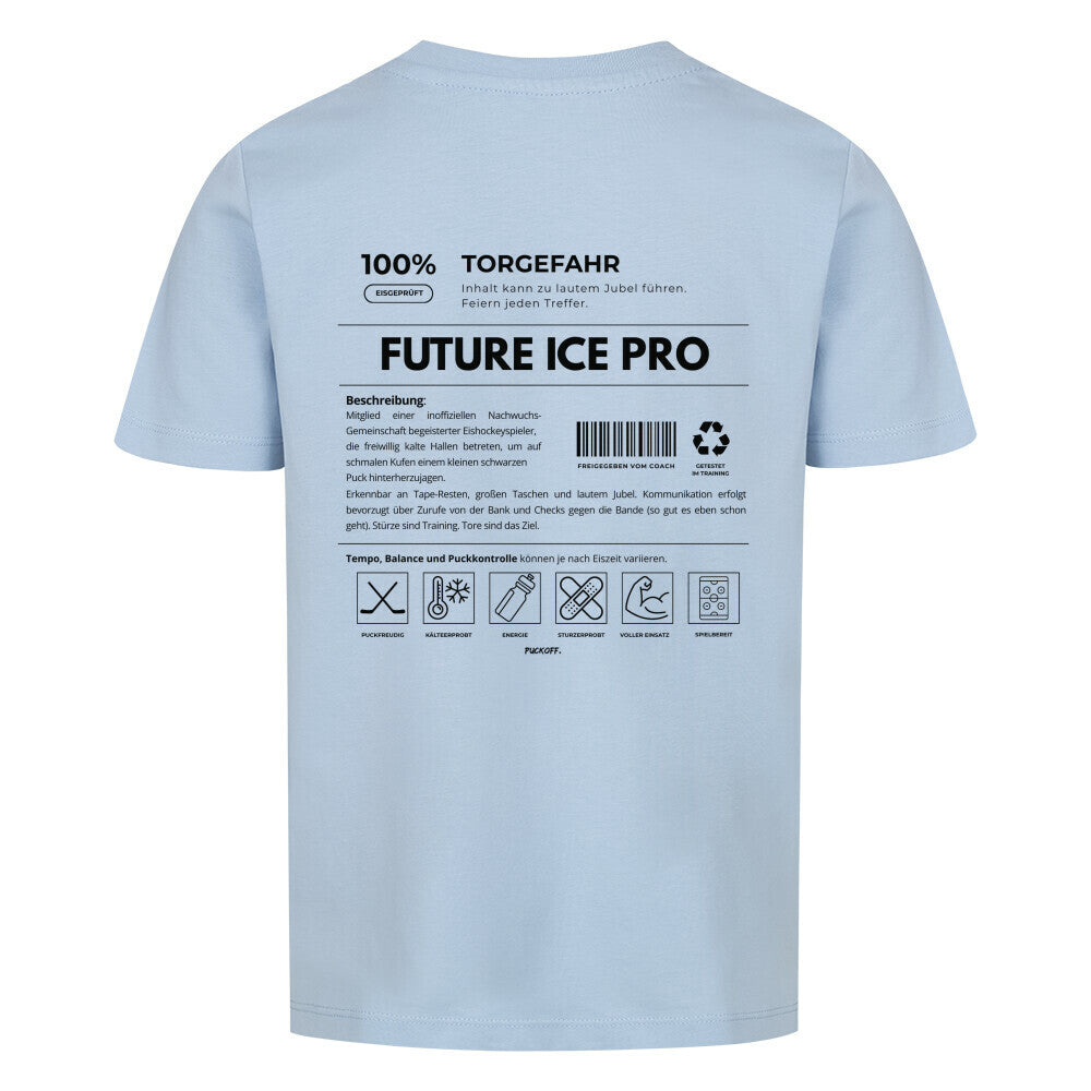 Image for color: sky blue