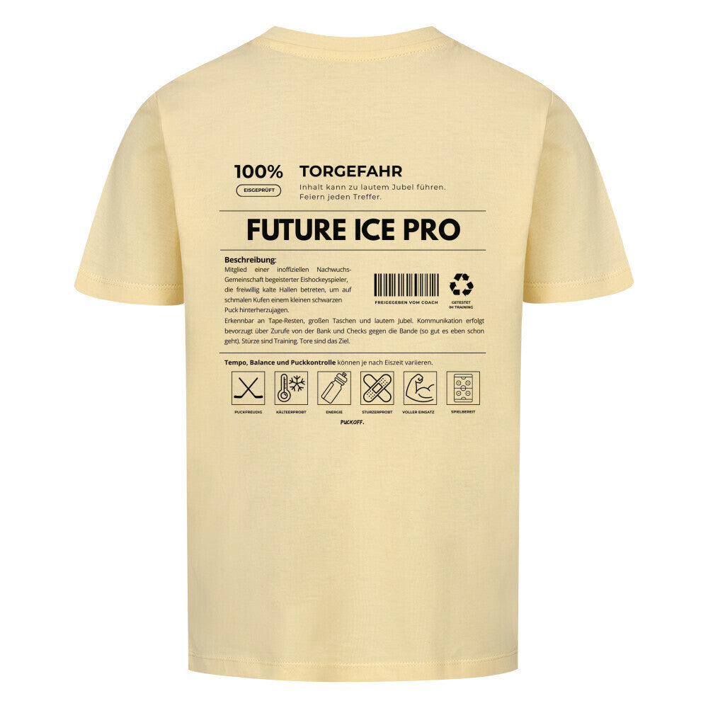 Image for color: butter