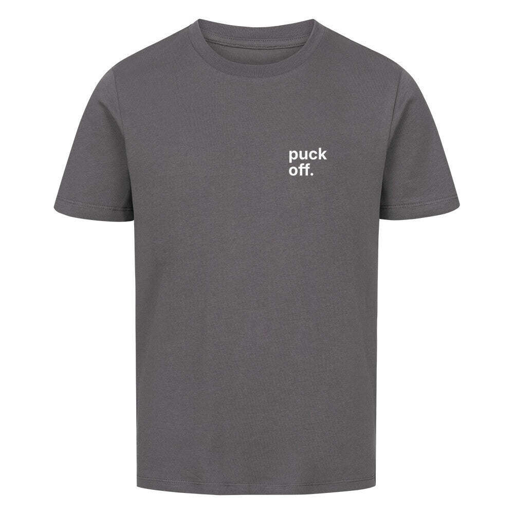 Image for color: anthrazit