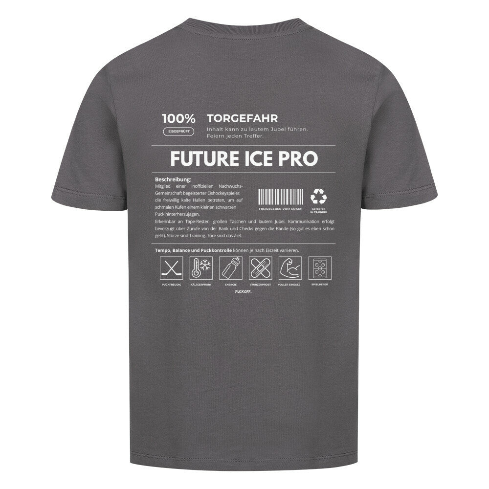 Image for color: anthrazit