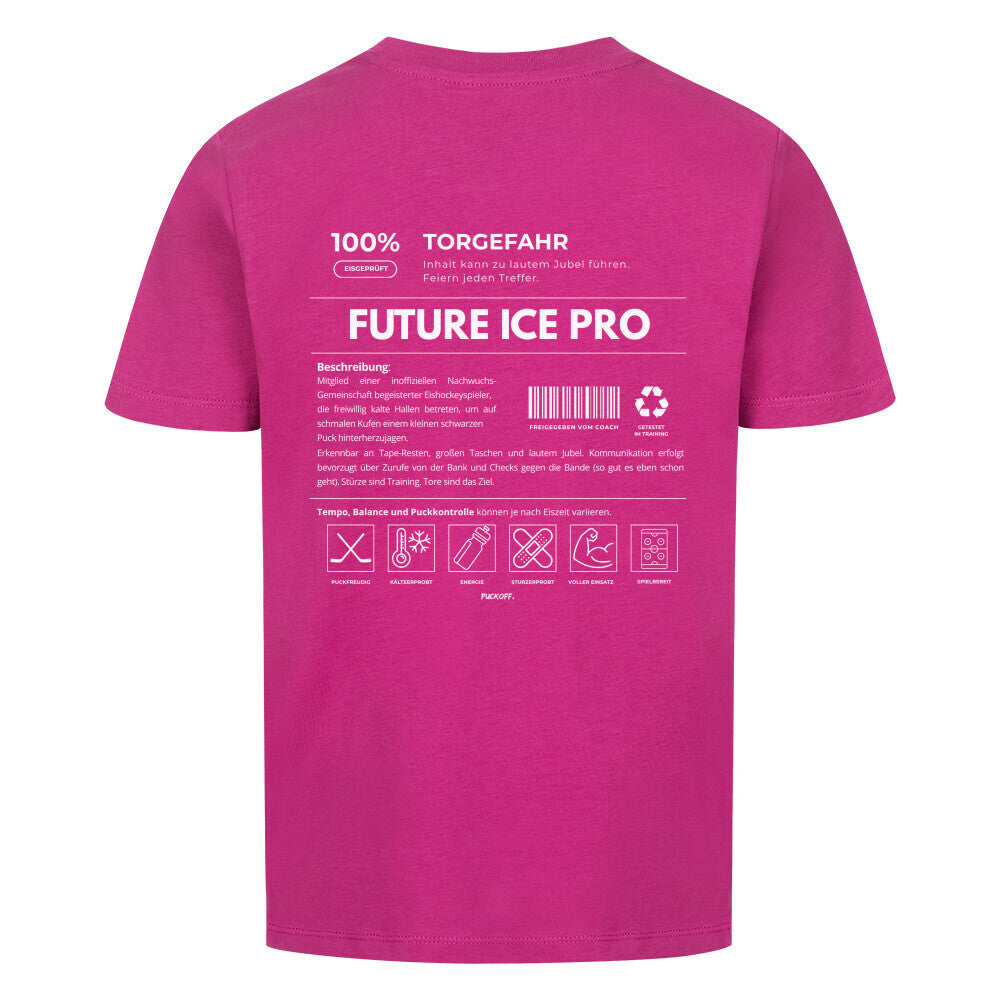 Image for color: lila