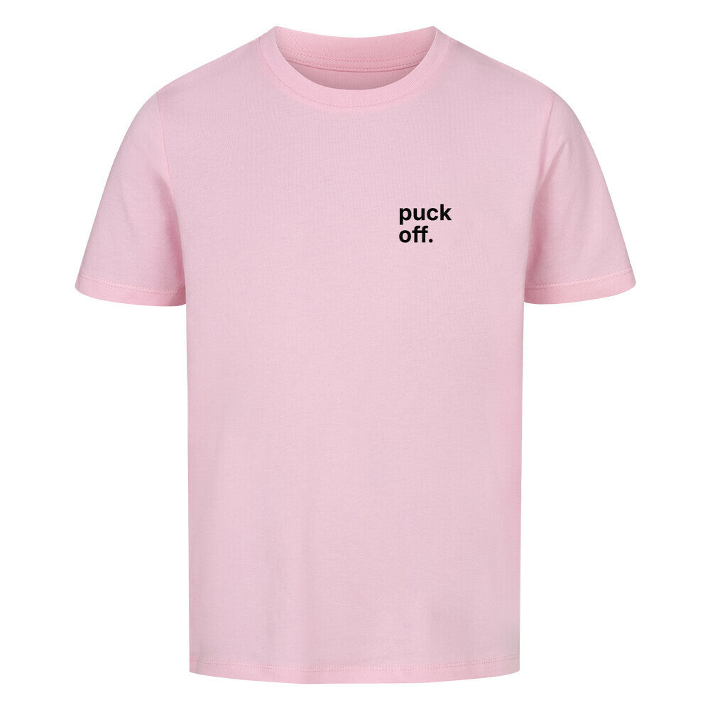 Image for color: pink