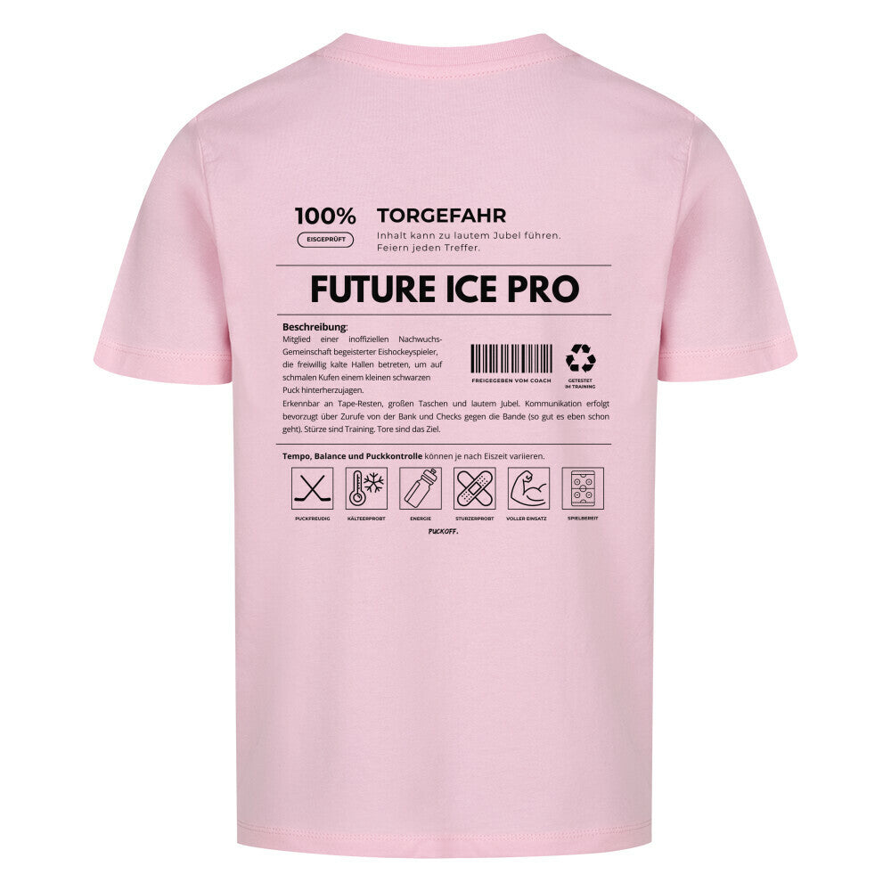 Image for color: pink