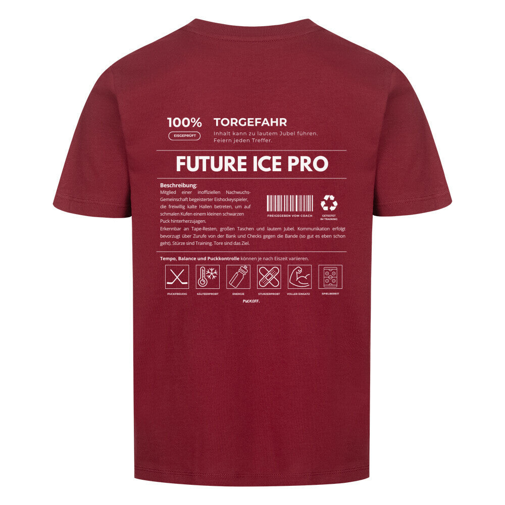 Image for color: weinrot