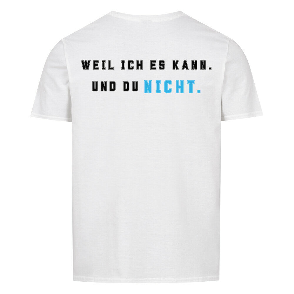 Image for color: weiß