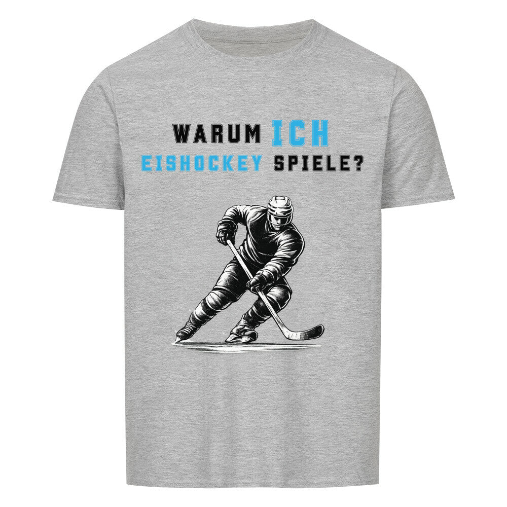 Image for color: sport grey