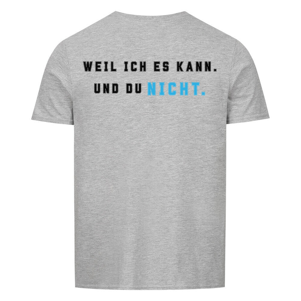 Image for color: sport grey