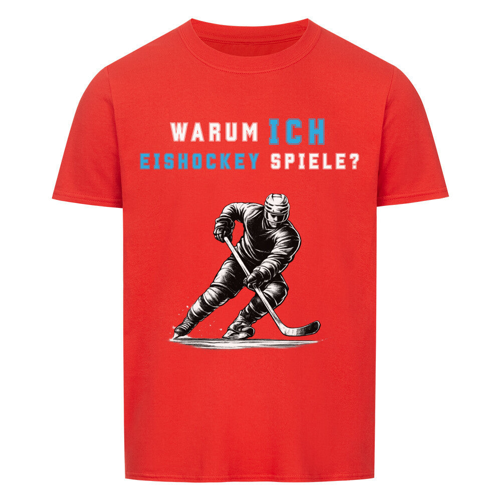 Image for color: rot