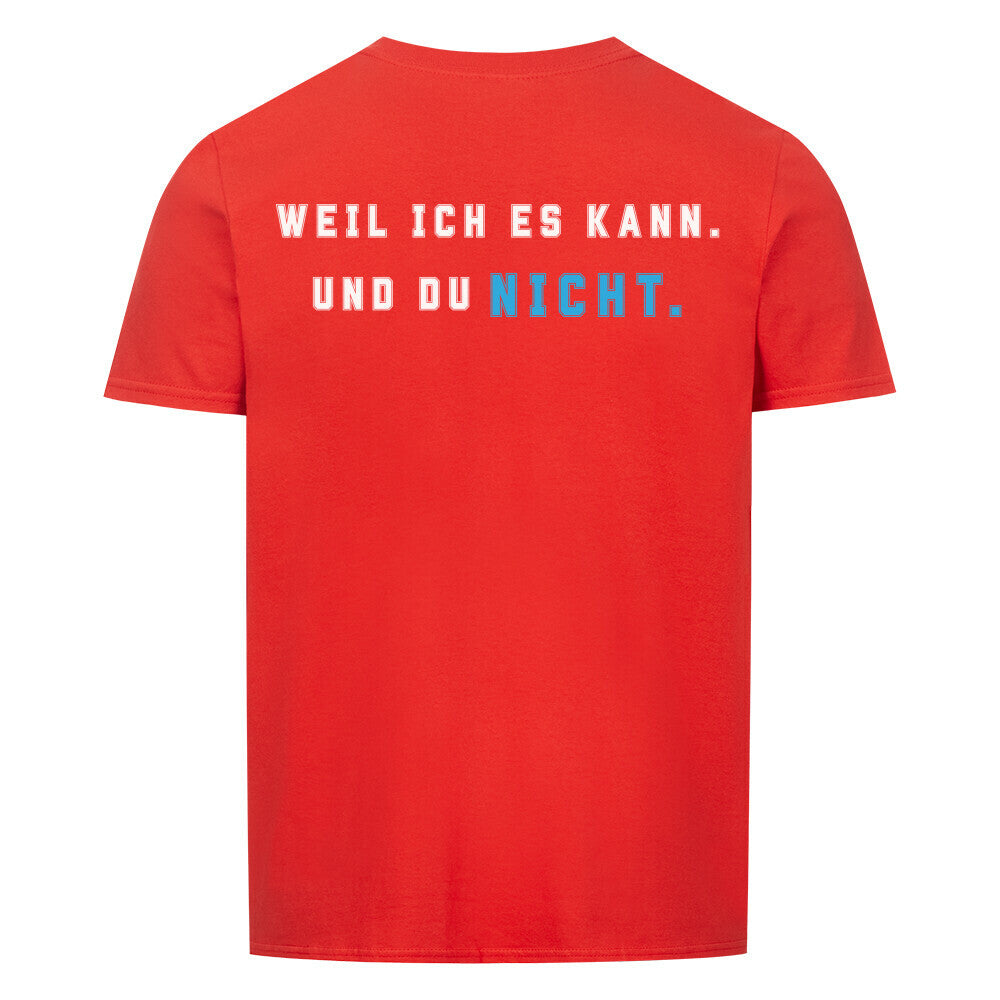 Image for color: rot