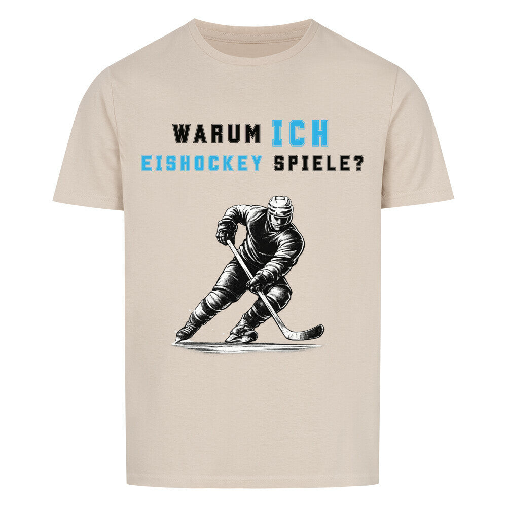 Image for color: sand