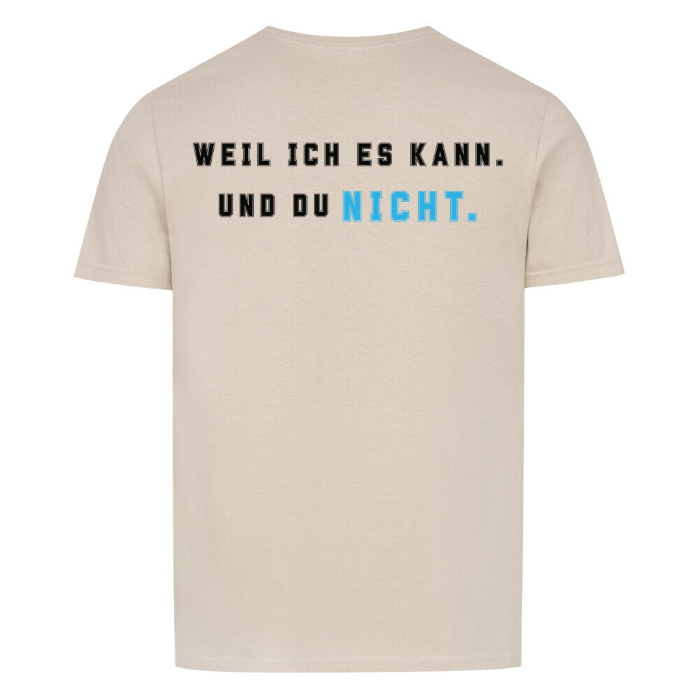 Image for color: sand