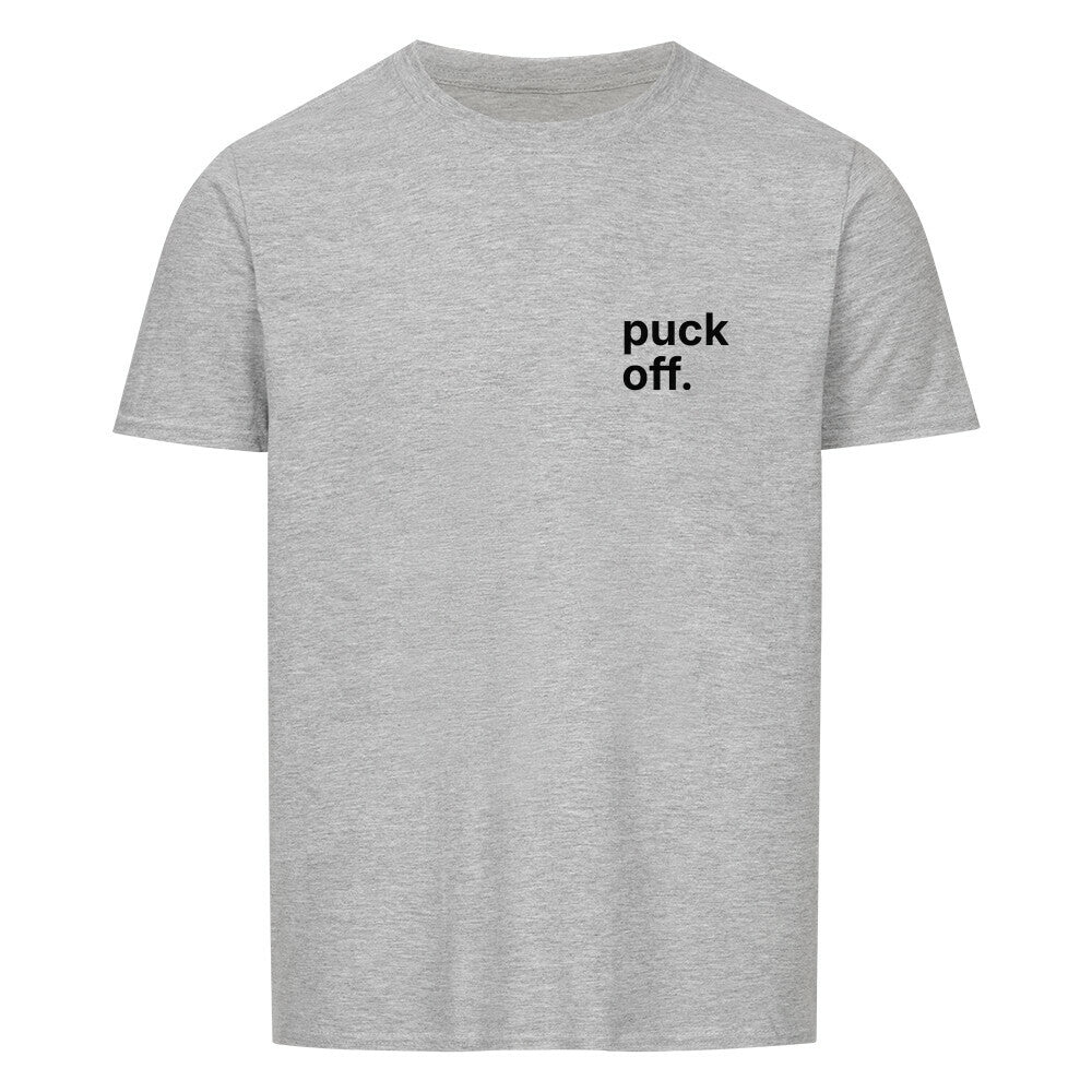 Image for color: sport grey