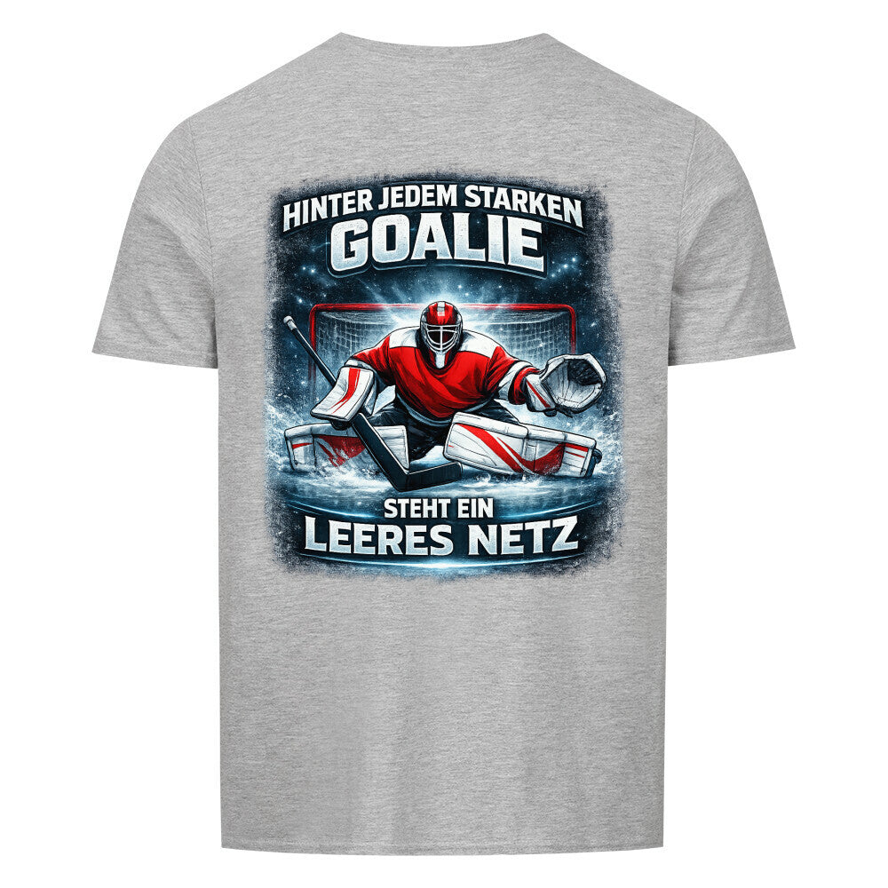 Image for color: sport grey