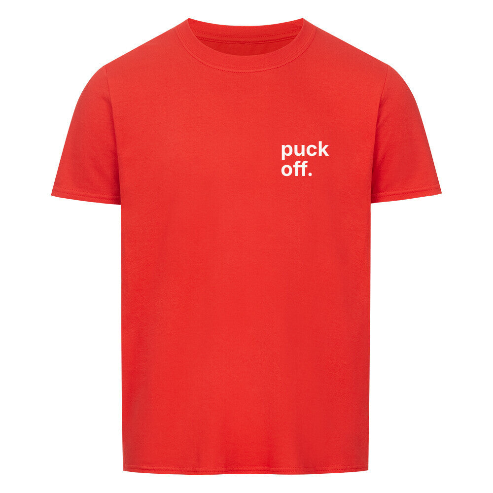 Image for color: rot