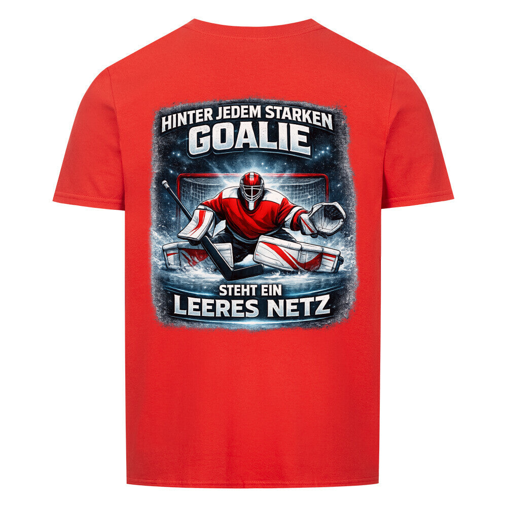 Image for color: rot