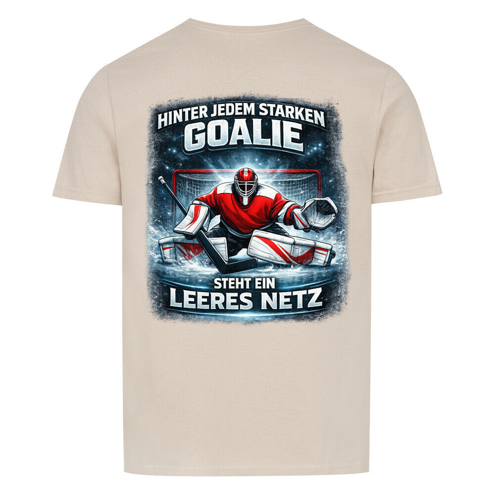 Image for color: sand