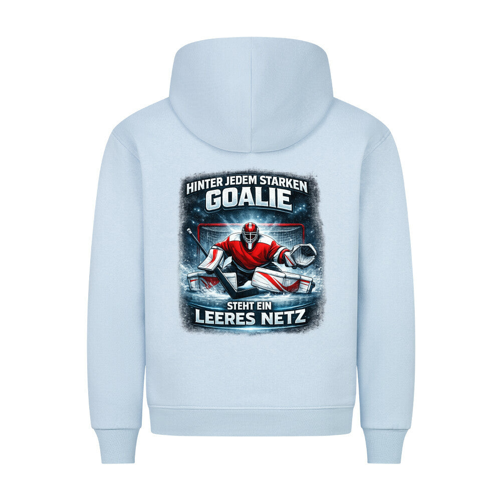 Image for color: babyblau