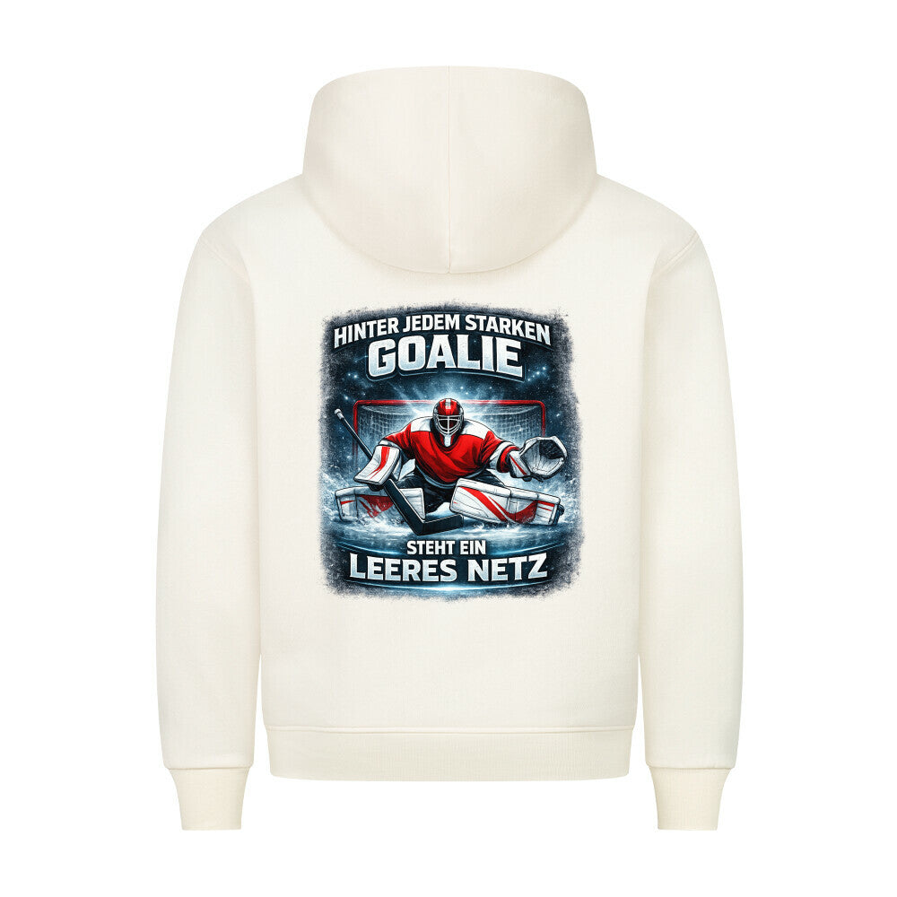 Image for color: beige