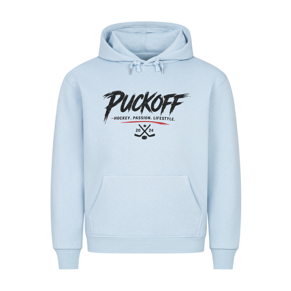 Image for color: babyblau