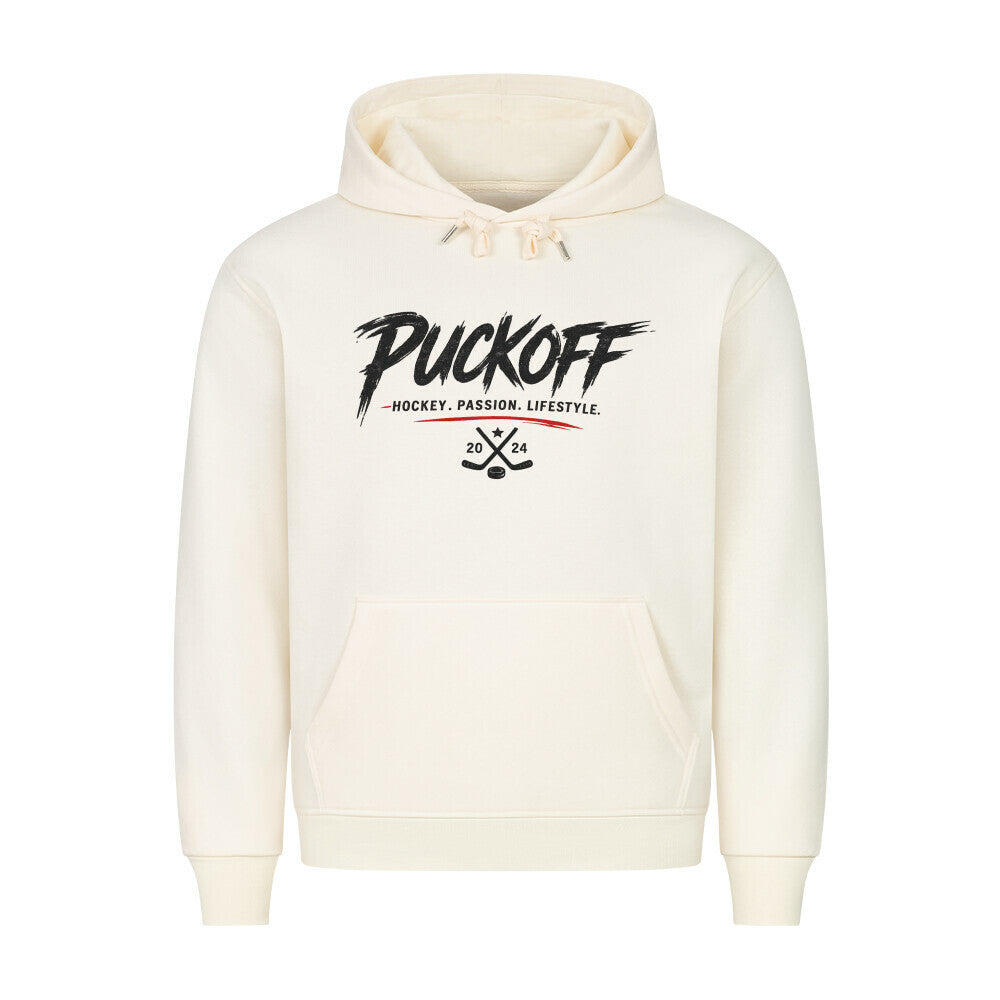 Image for color: beige