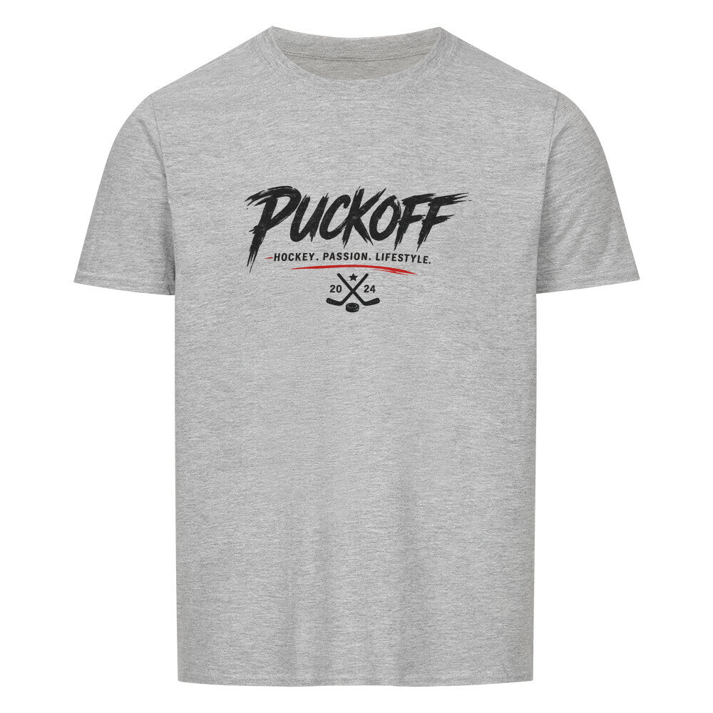 Image for color: sport grey