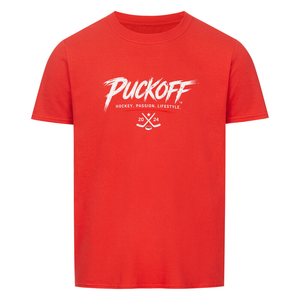 Image for color: rot