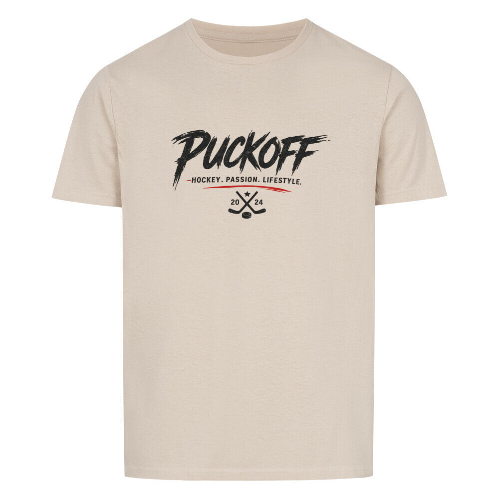 Image for color: sand