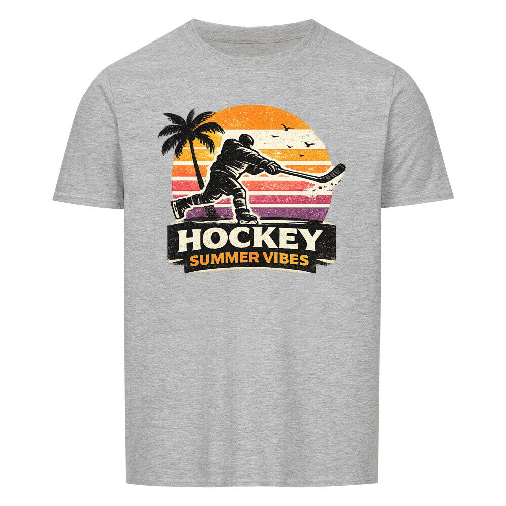 Image for color: sport grey