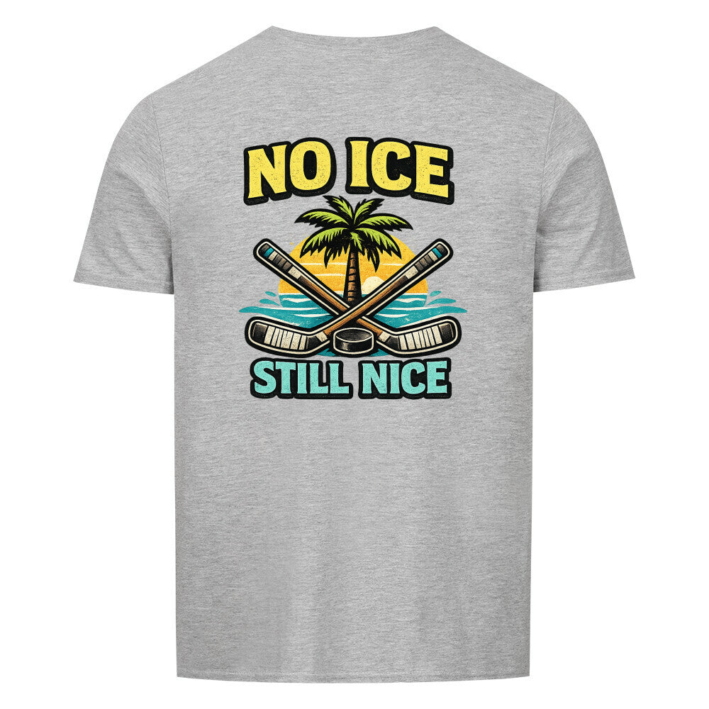 Image for color: sport grey
