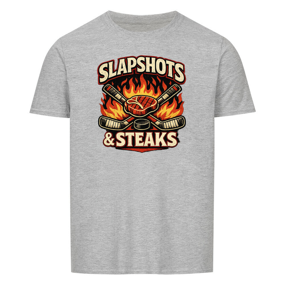 Image for color: sport grey