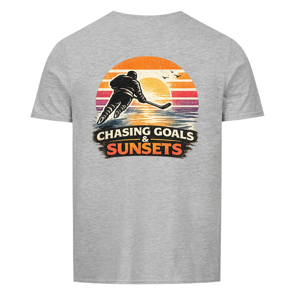 Image for color: sport grey
