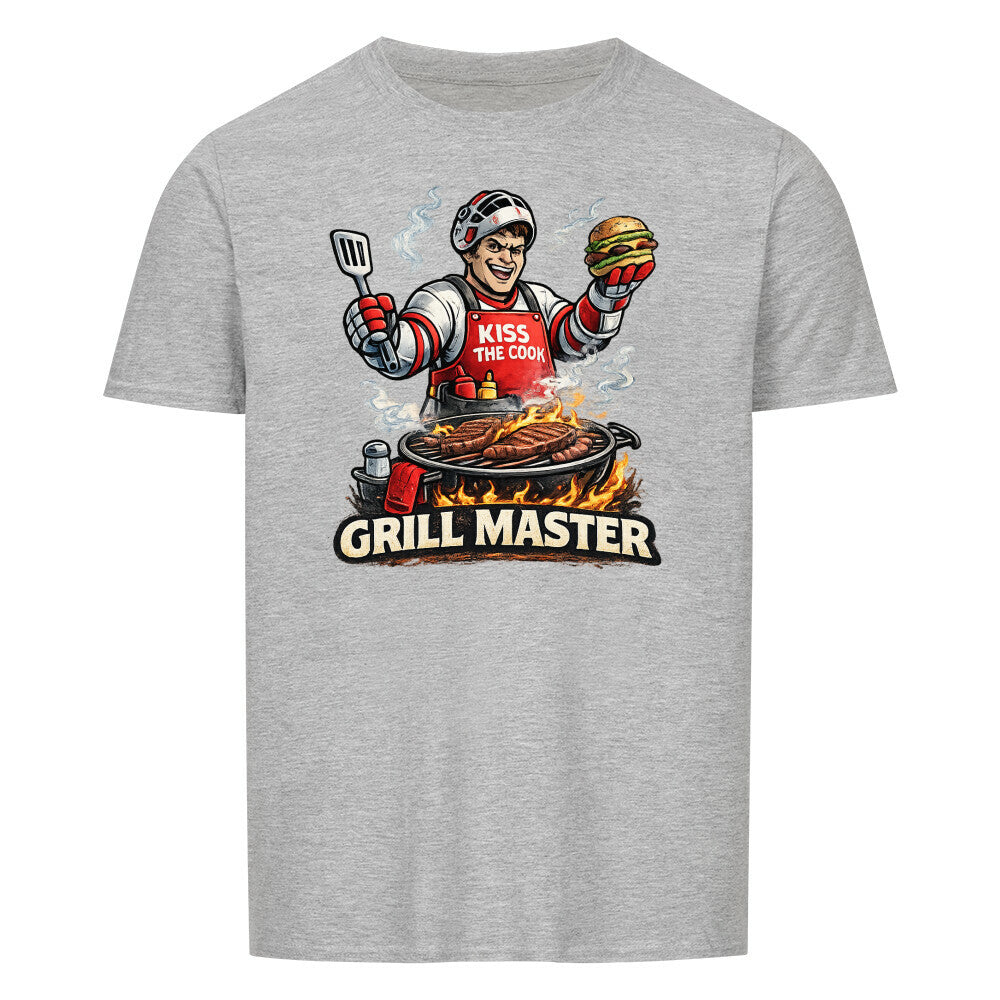 Image for color: sport grey