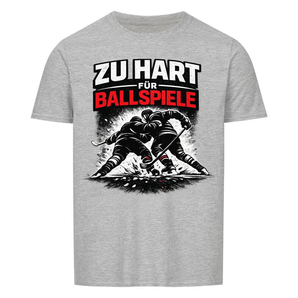 Image for color: sport grey