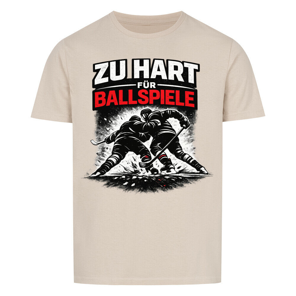 Image for color: sand