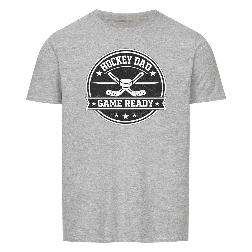 Image for color: sport grey