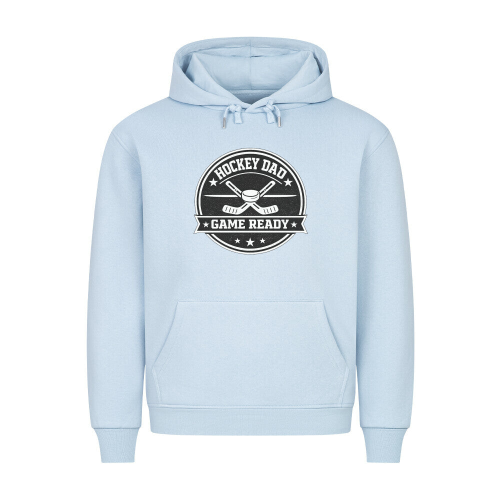 Image for color: babyblau