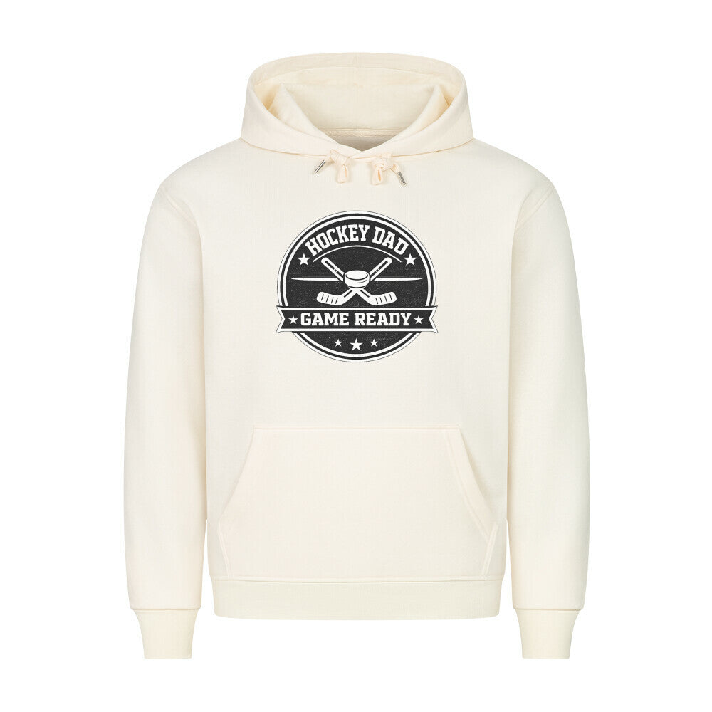 Image for color: beige