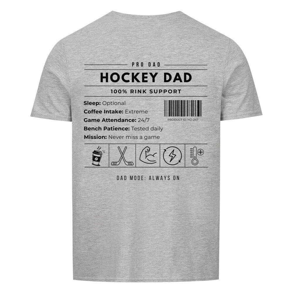 Image for color: sport grey