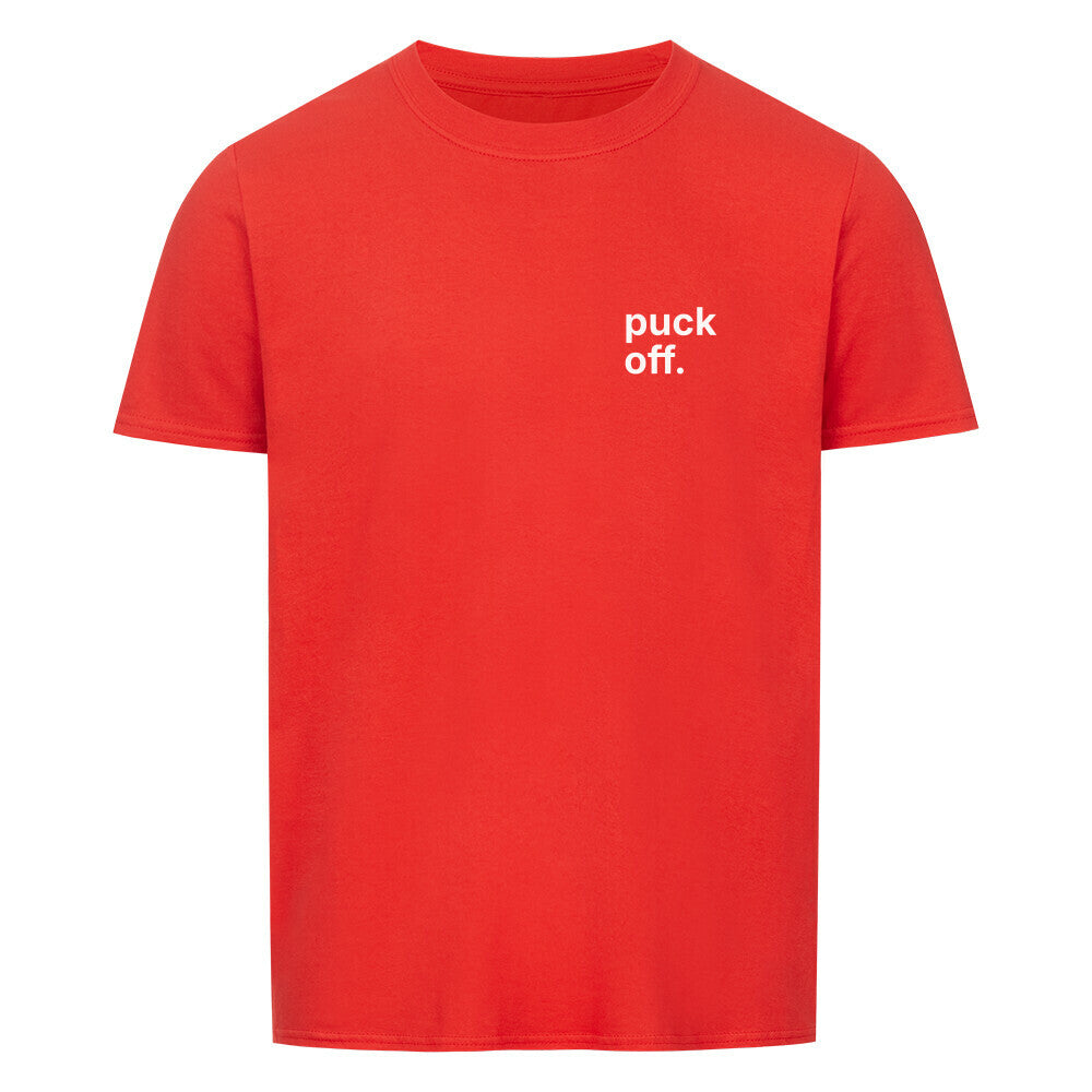 Image for color: rot