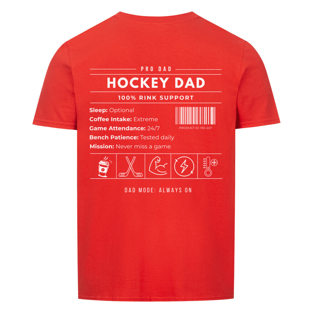 Image for color: rot