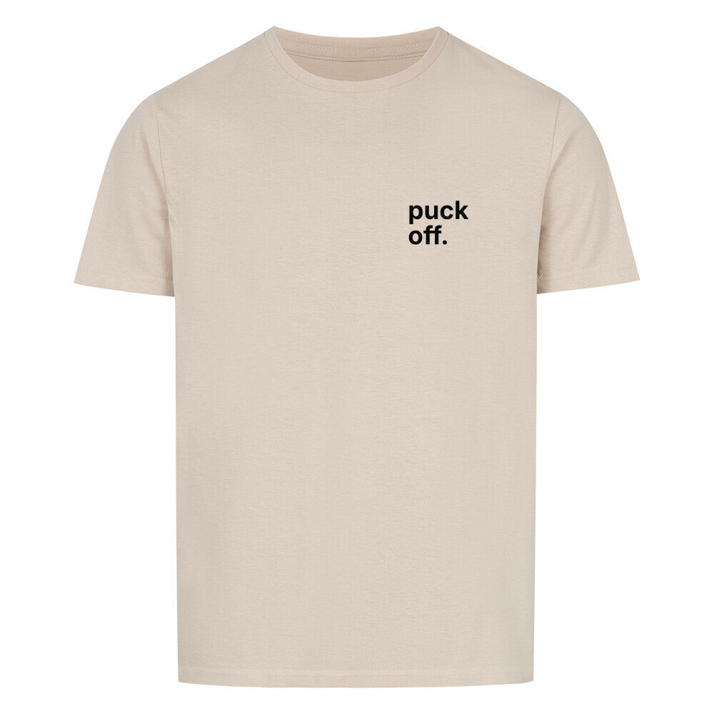 Image for color: sand