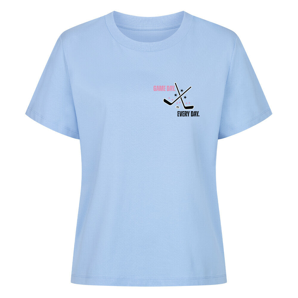 Image for color: sky blue