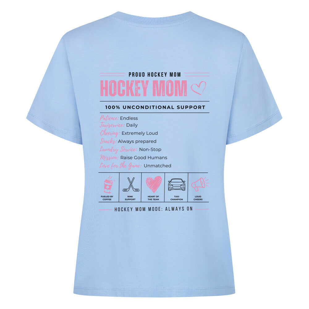 Image for color: sky blue