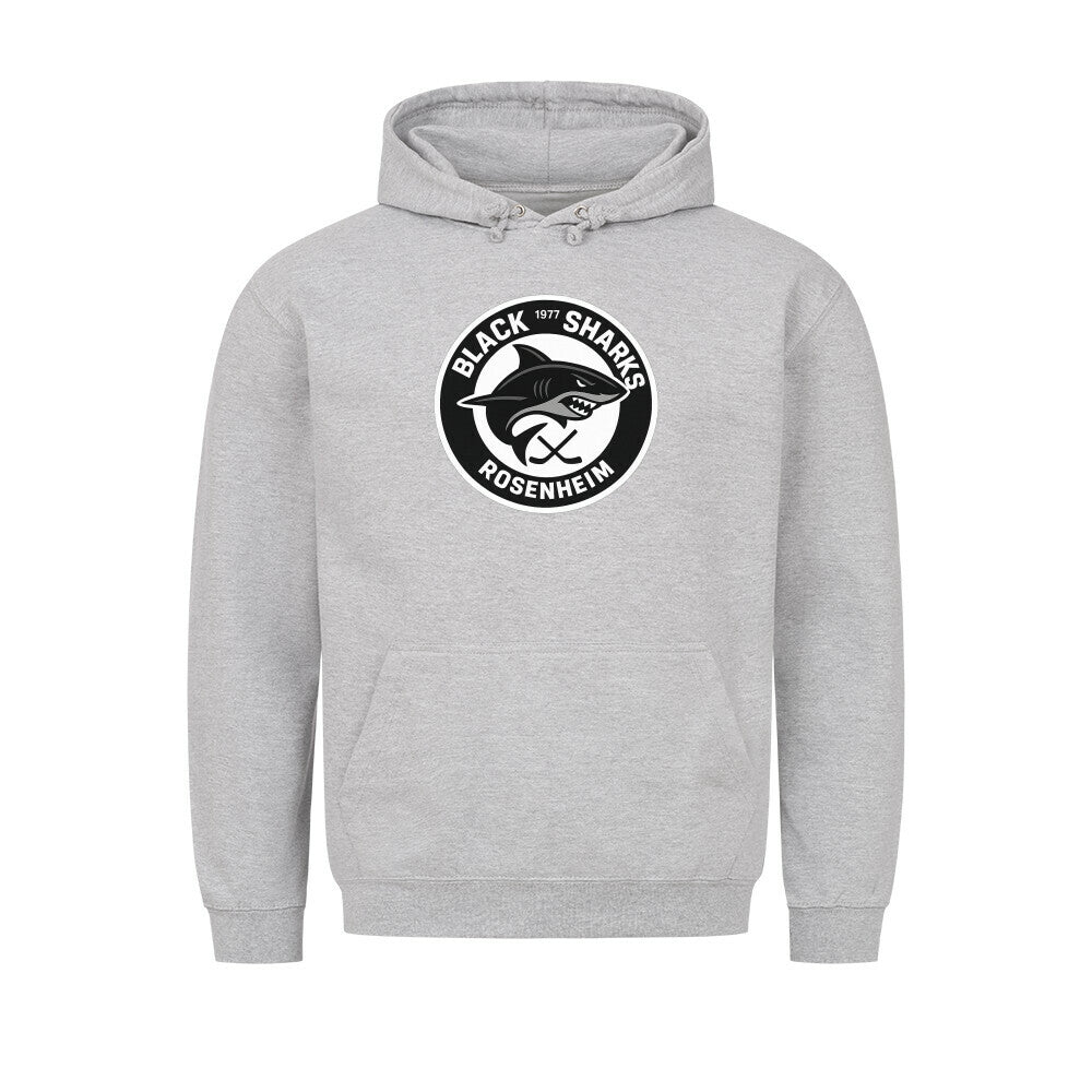 Image for color: heather grey